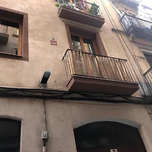Civico 2 Appartement
